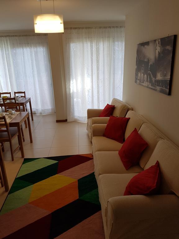 Bed & Breakfast Orio Easy Airport Azzano San Paolo Exterior photo