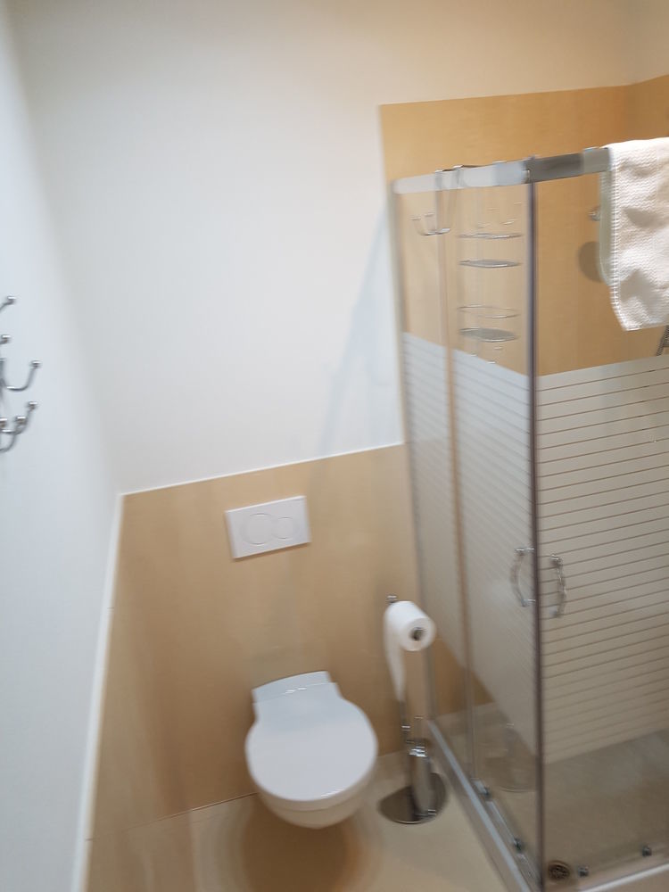 Bed & Breakfast Orio Easy Airport Azzano San Paolo Exterior photo